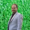 Hany Soliman