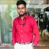 Jayan Jayamohan