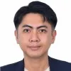 Matt Jayvee Cortez
