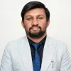CA Akshit Maheshwary