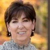 Caroline Frank