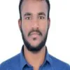 PRANESH AKUTHOTA