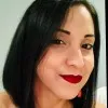 Patricia Sofia Millan Luna