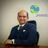 Sachin Kumar Gupta