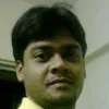 Prashant Shirude
