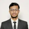Ibad Ur Rehman