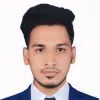 Asif Iqbal