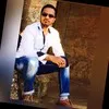 Tauseef Durrani