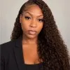 Tatiyanna Philippe
