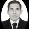 MARIO RAFAEL REYES TORRES