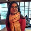 Harshitha Munagala