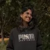 Manisha