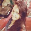 Hima Bindu