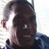 Emmanuel Melarekere