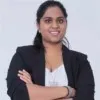 Kimita Ramalingum