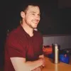 Kyle Knapp