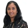 Dipika Dholi