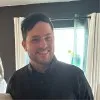 Adam Martin