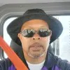 Barry McCloud