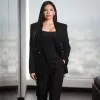 Maria Fernanda Gonzalez