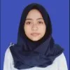 Della Rahmawati