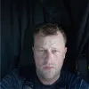 Corey Sullivan