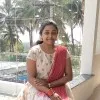 CA NIVEDITHA JK