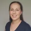 Jessica Garzaniti