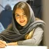 Niusha Ghasemi