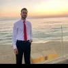 Abdelkarim Fattouh