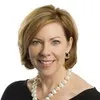 Karen Hutt
