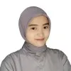 Jean Lidya