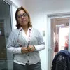 Evelyn Quezada Caro