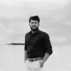 Ramnath