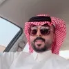 Ali Alsaleh