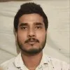 Aman Kumar