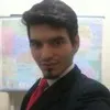 Jonathan Maximiliano Jara