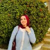 Maha Azouz