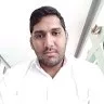 shaukatali vagmar