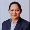 Madhura Kale