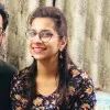 Anshuma Jain
