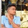 Manoj