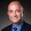 Carlos Rodriguez
