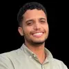 Zakariae EL