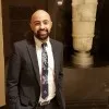 Wael El Selouky