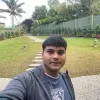 Mahesh Naram