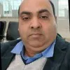 Ashutosh Mishra