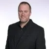 Scott Sawyer