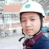 Cao Lê Minh Trung