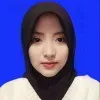 Arti Lestari